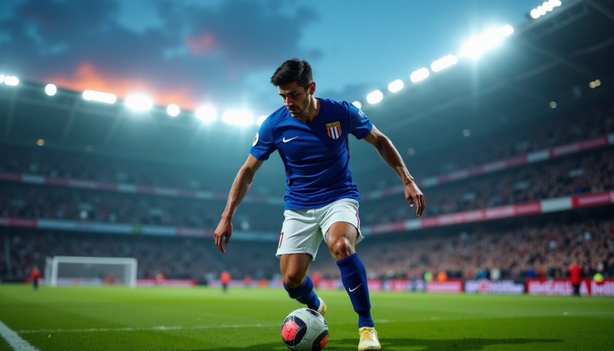 Serie A 2026-2027 : tous les résultats de la première journée et ce qu’ils annoncent
