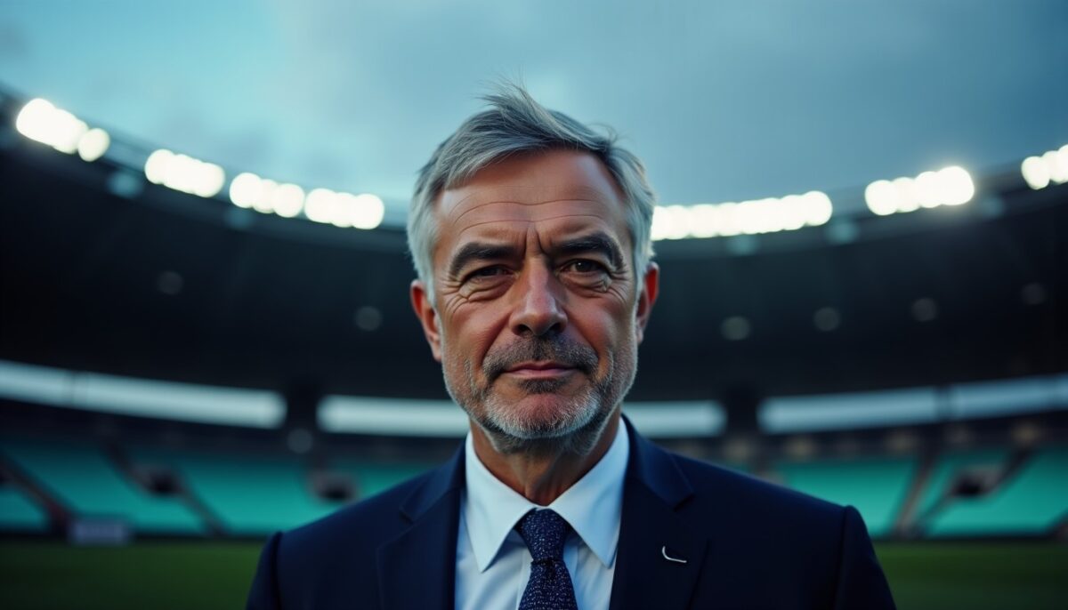 Real Madrid : Mourinho compare la faim de Mbappé à Cristiano et prédit son prochain pas