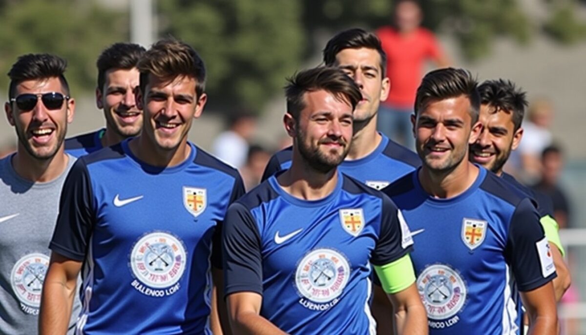 Corogne Valence CF : le Valence CF veut enfin gagner en Liga avec un onze remanié à Riazor