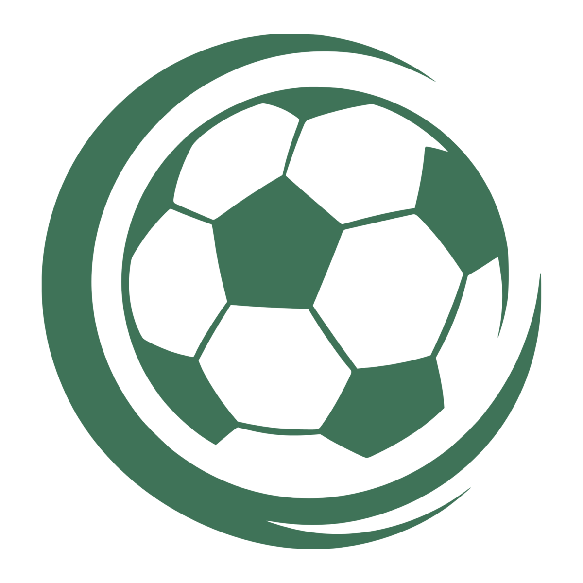 Logo Roi et fils