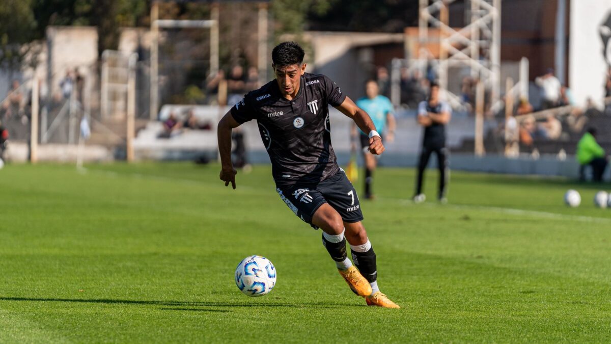 tottenham omar marmoush cherche il