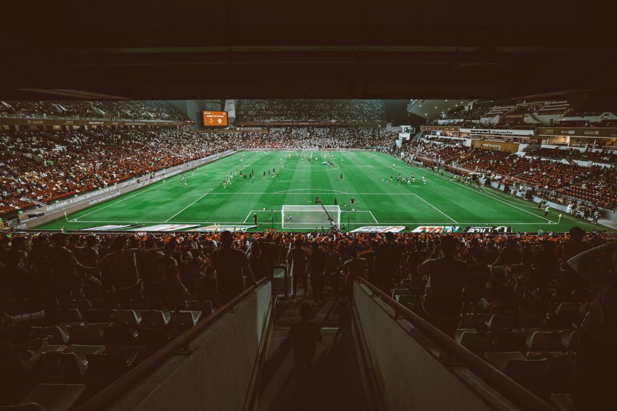 koora tv options peut suivre football
