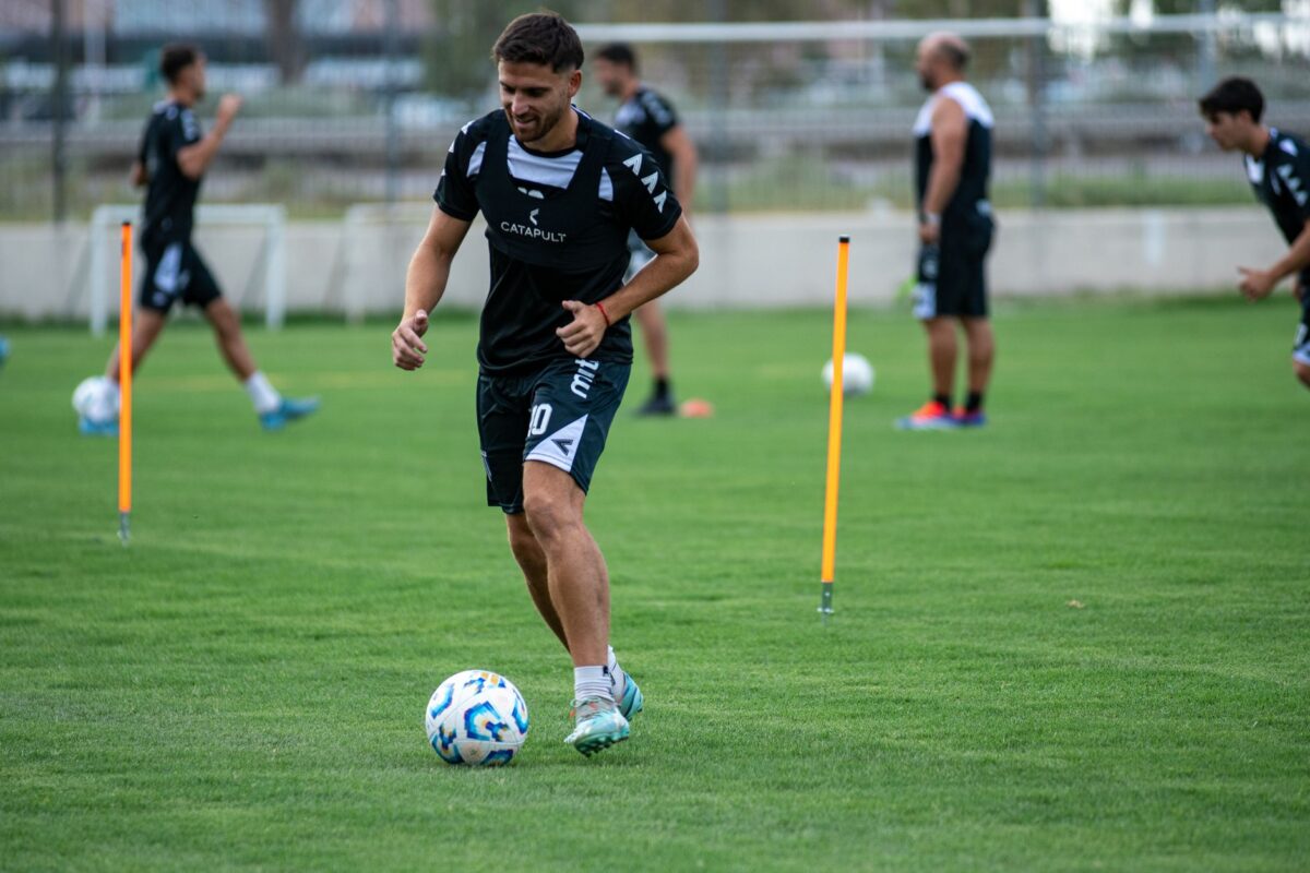 llevant vise première sait real betis