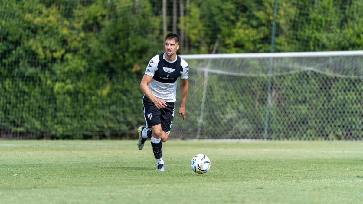 corogne valence cf absences changent plan