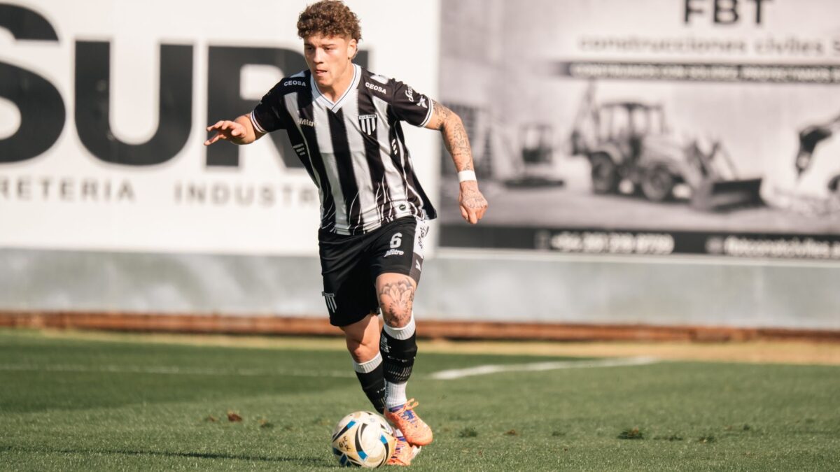 mercato lens signe qu prêt