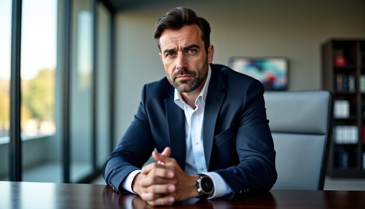 FC Valence réorganise son équipe médicale après l’arrivée de Braulio Vázquez : ce que change