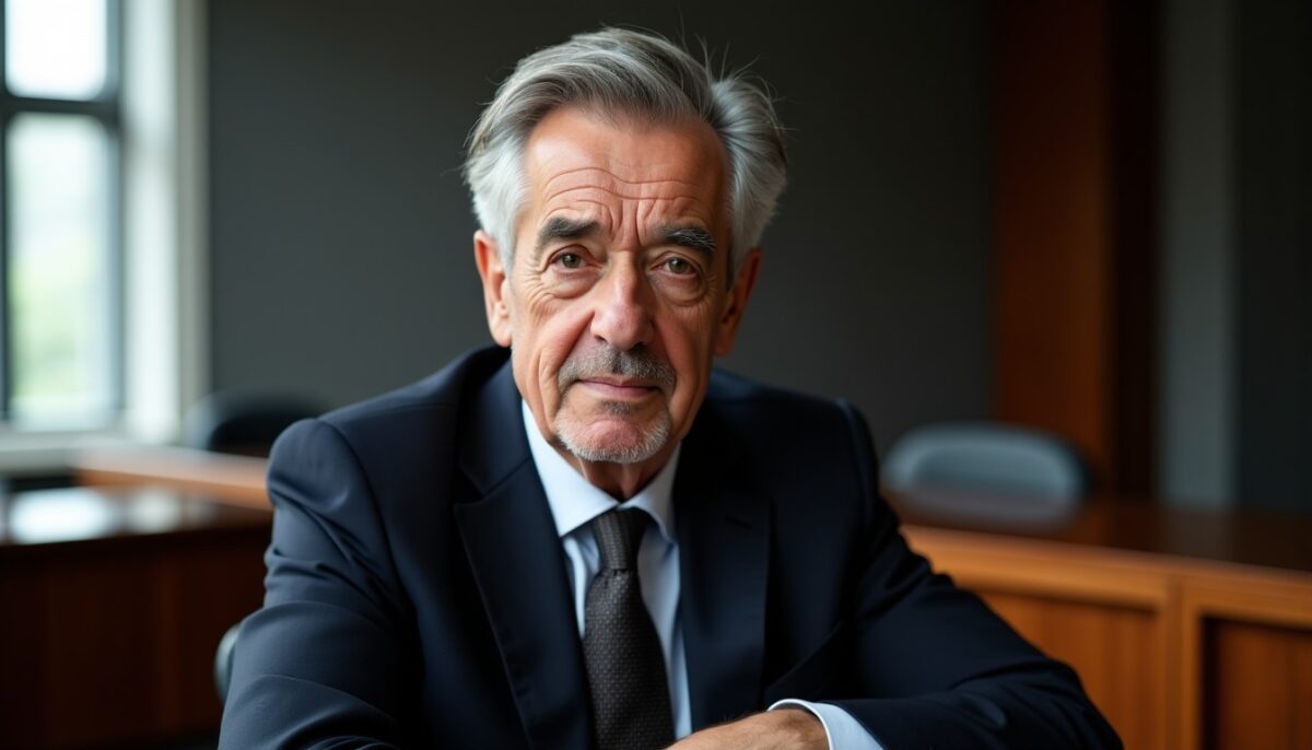 Absolution de Fernando Roig : que signifie vraiment l’acquittement dans l’affaire du Villarreal