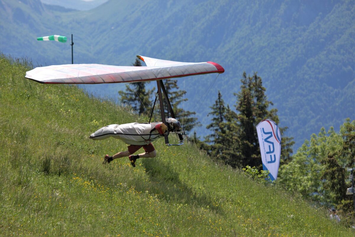sportrip planifier sorties réglages utiliser