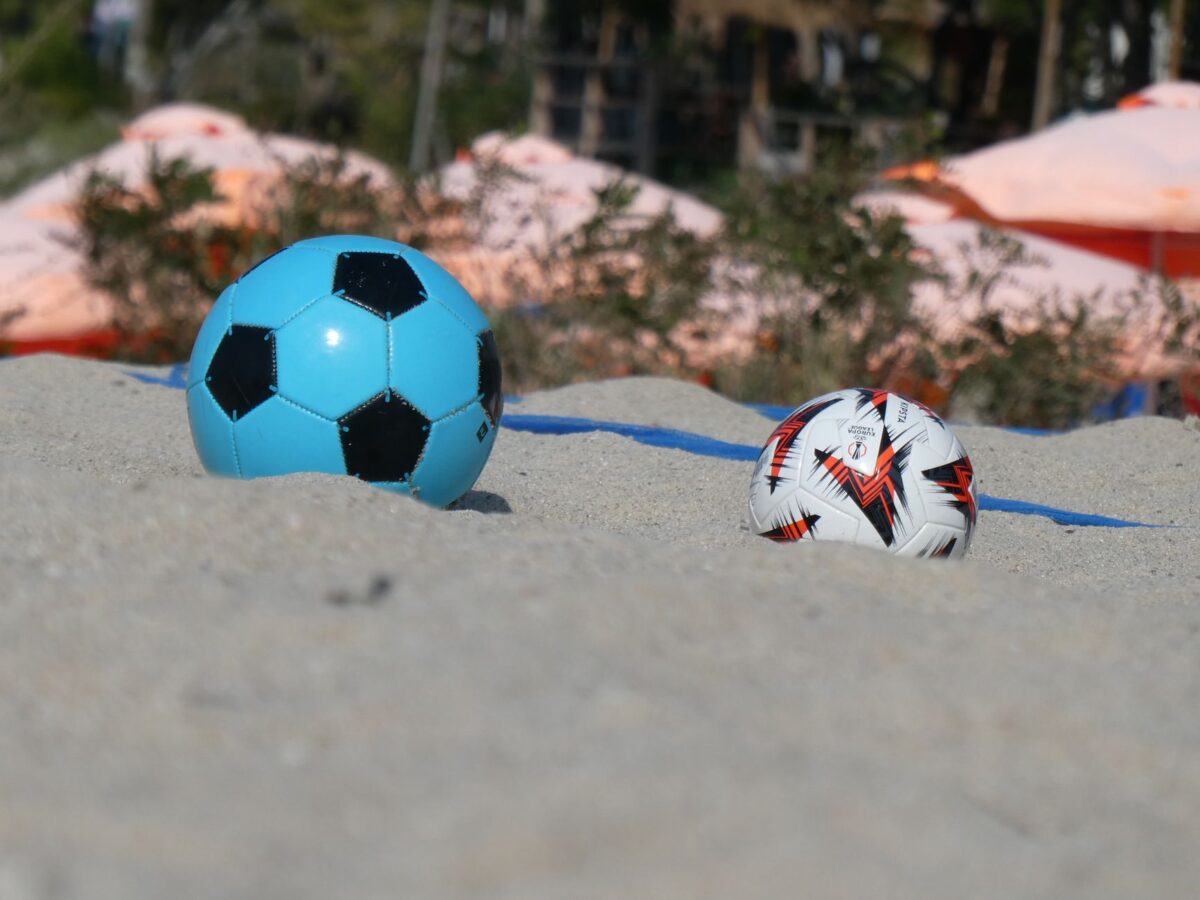 durée match handball comparaison
