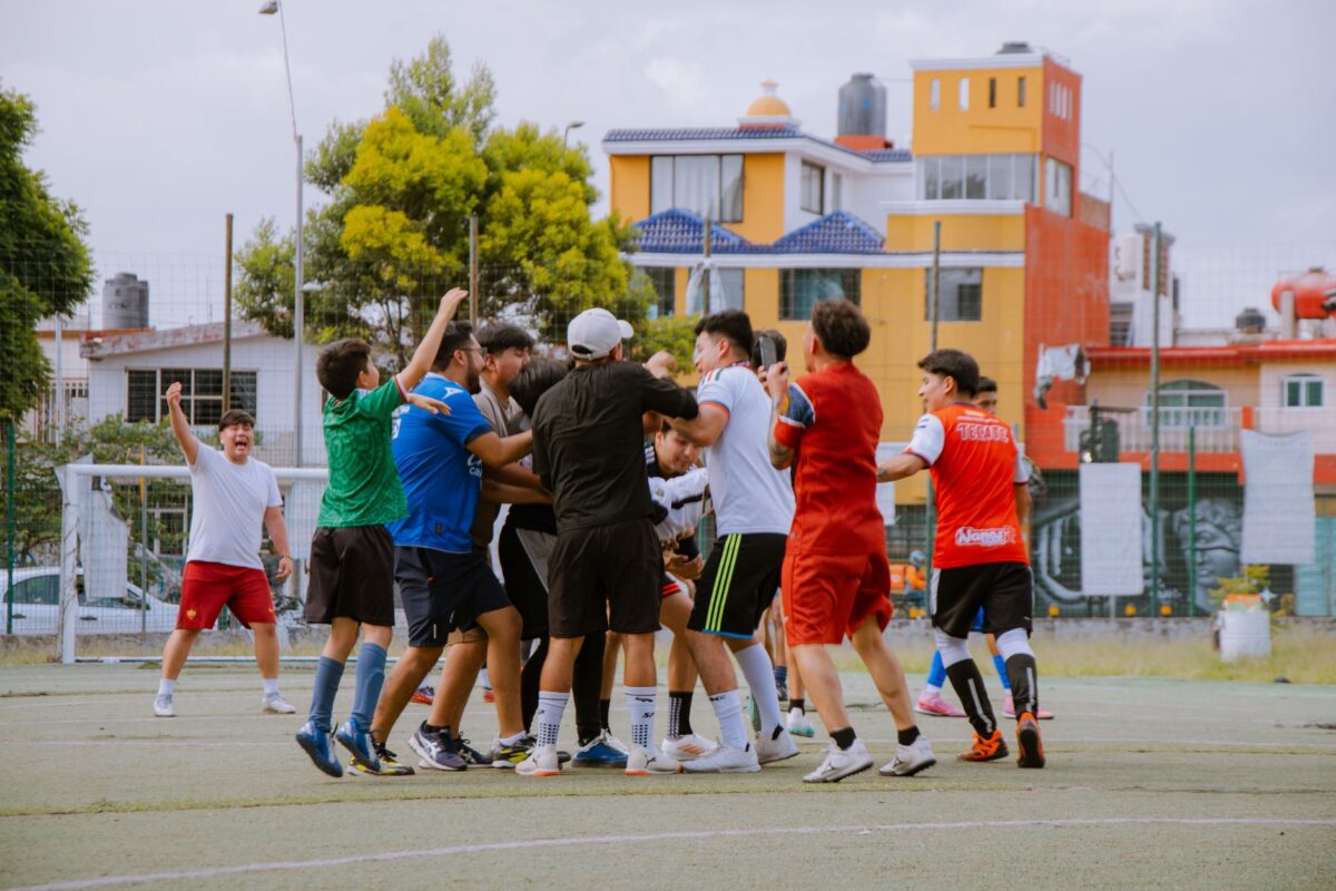 durée match handball réelle dépasse