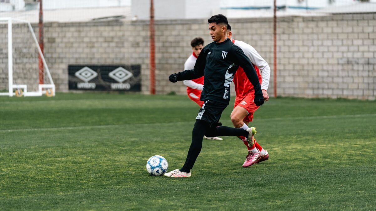 levante athletic reporté se décide reprogrammation