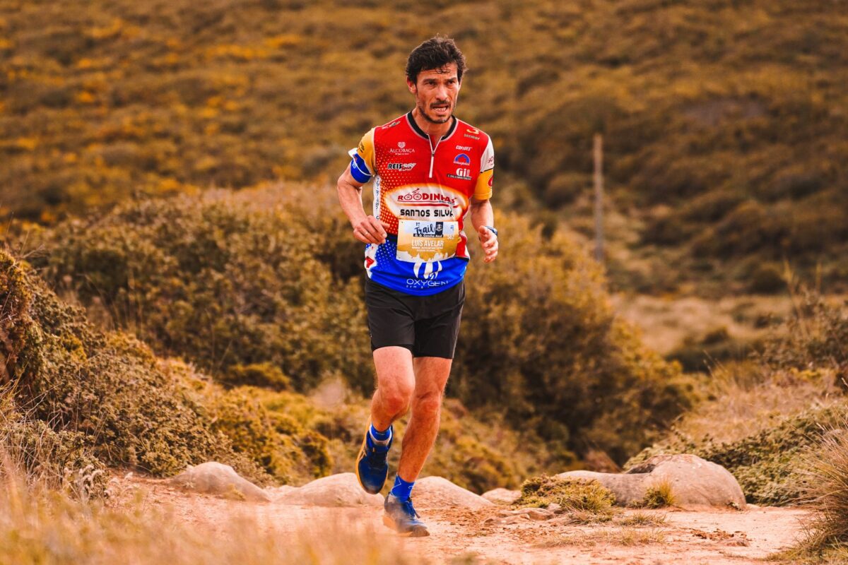 josep martínez équipe été rôle parcours