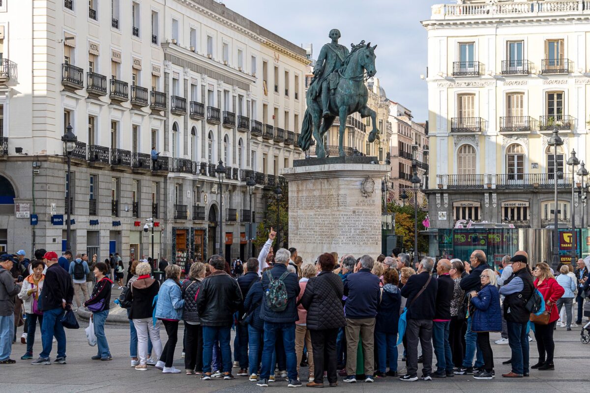 valence crise aguirre données devraient guider