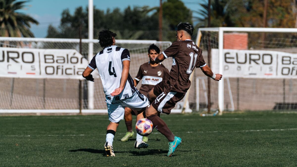 valence crise aguirre change arrivée javier