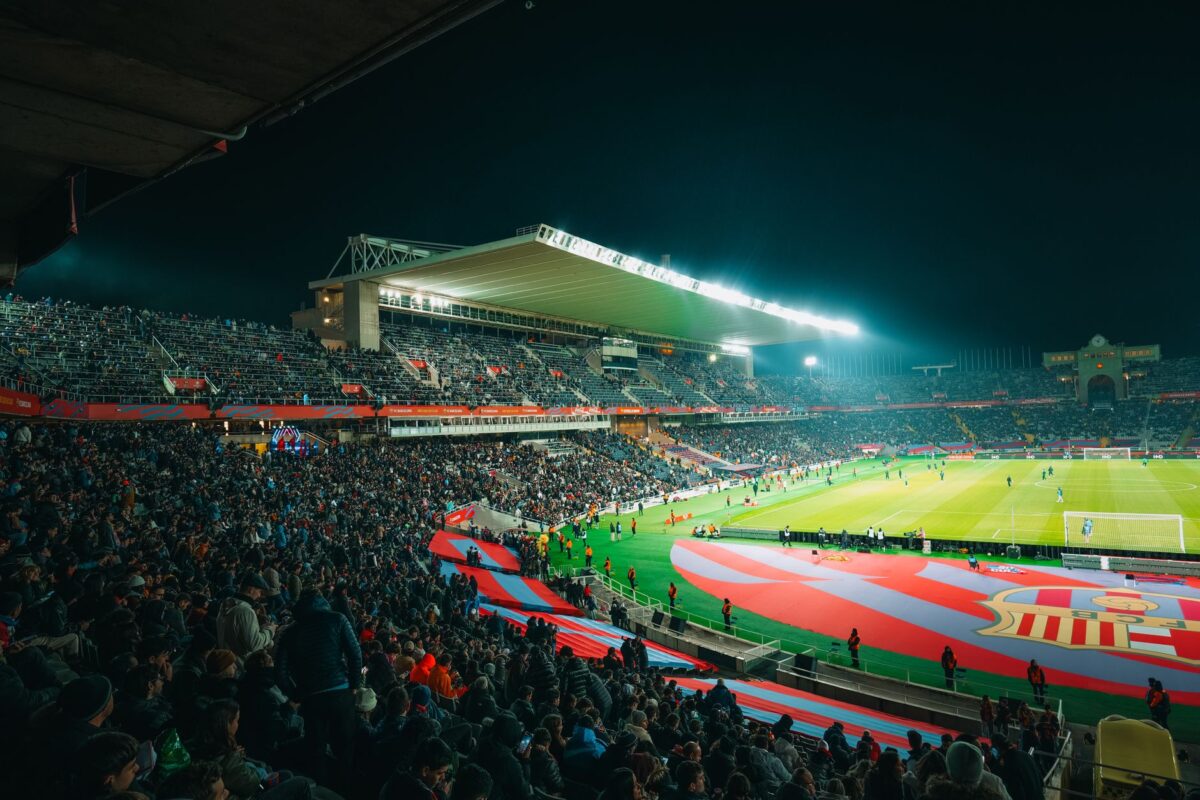 fc valence réorganise erreurs fréquentes éviter