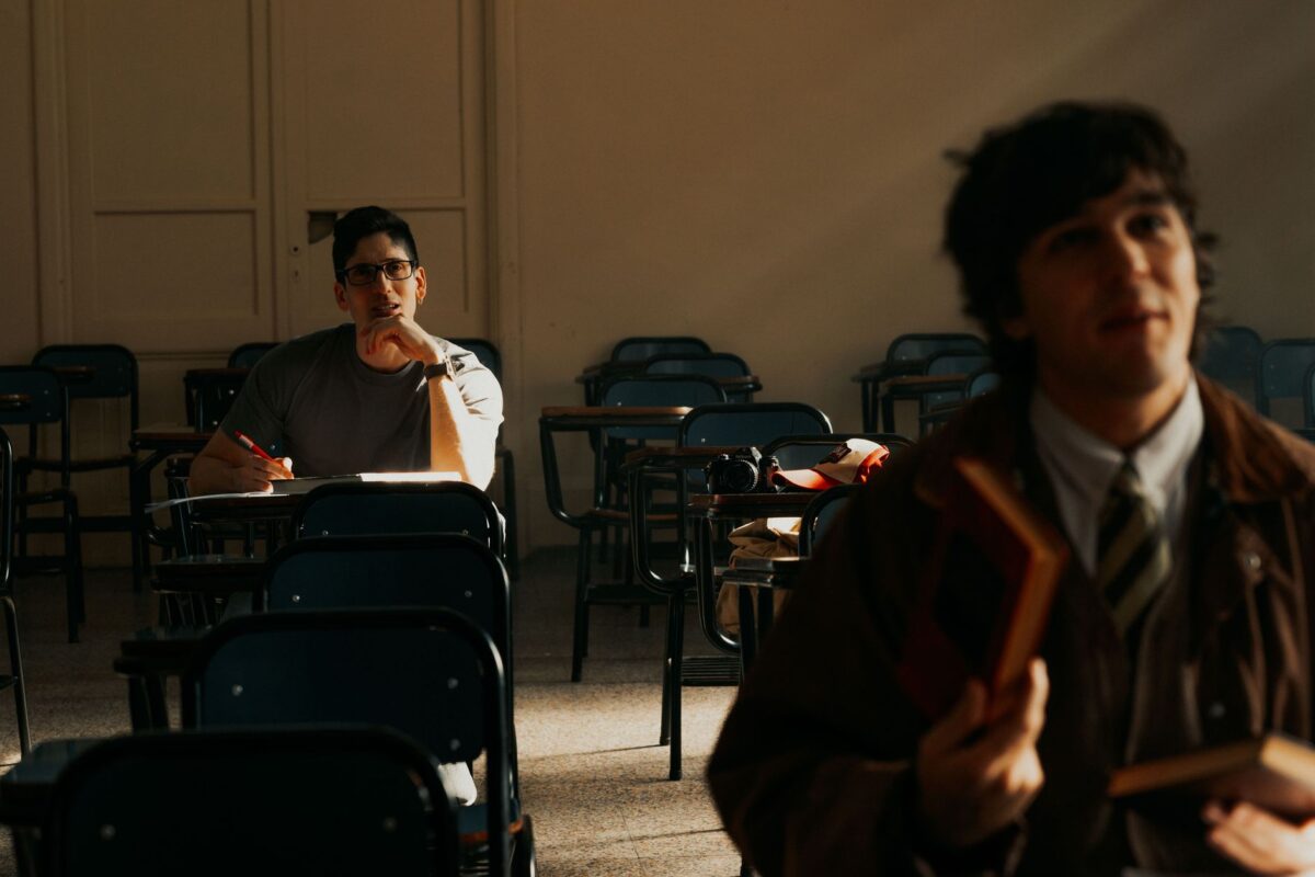 absolution fernando roig documents ont été