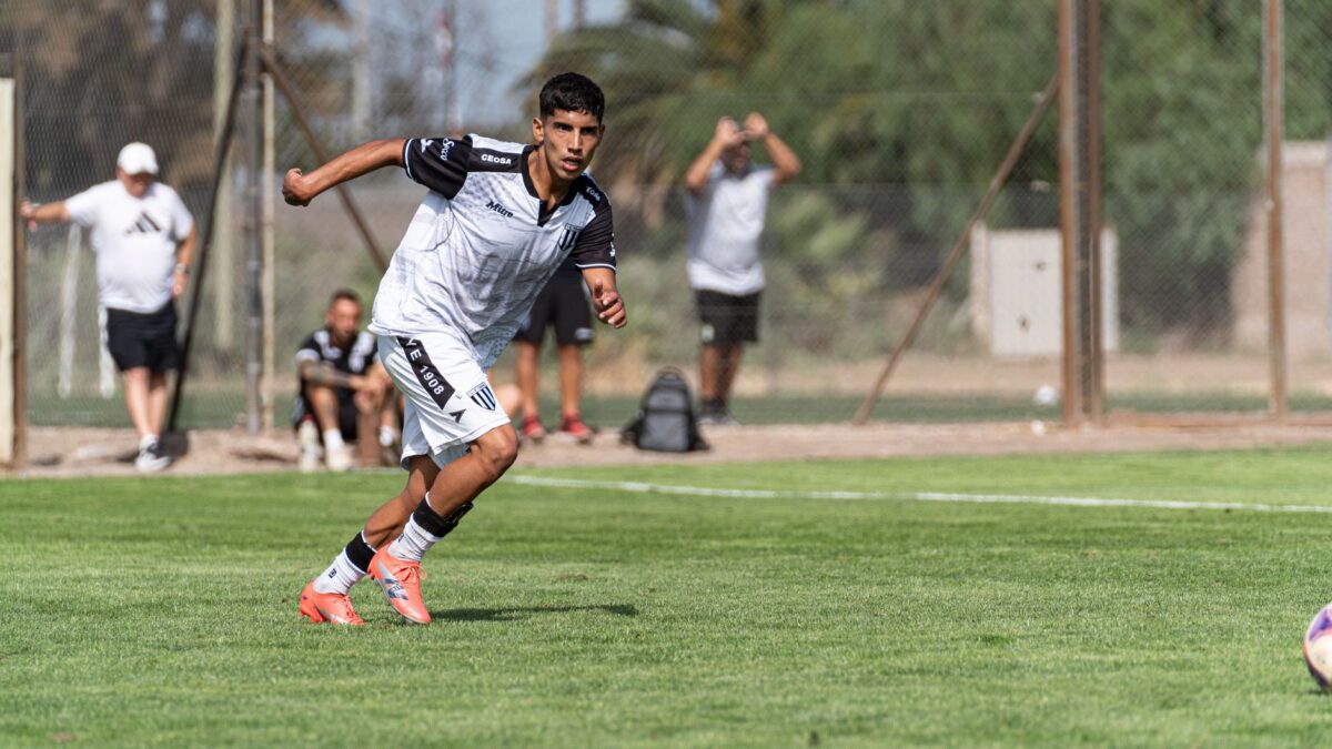 elche prolongation germán erreurs fréquentes éviter