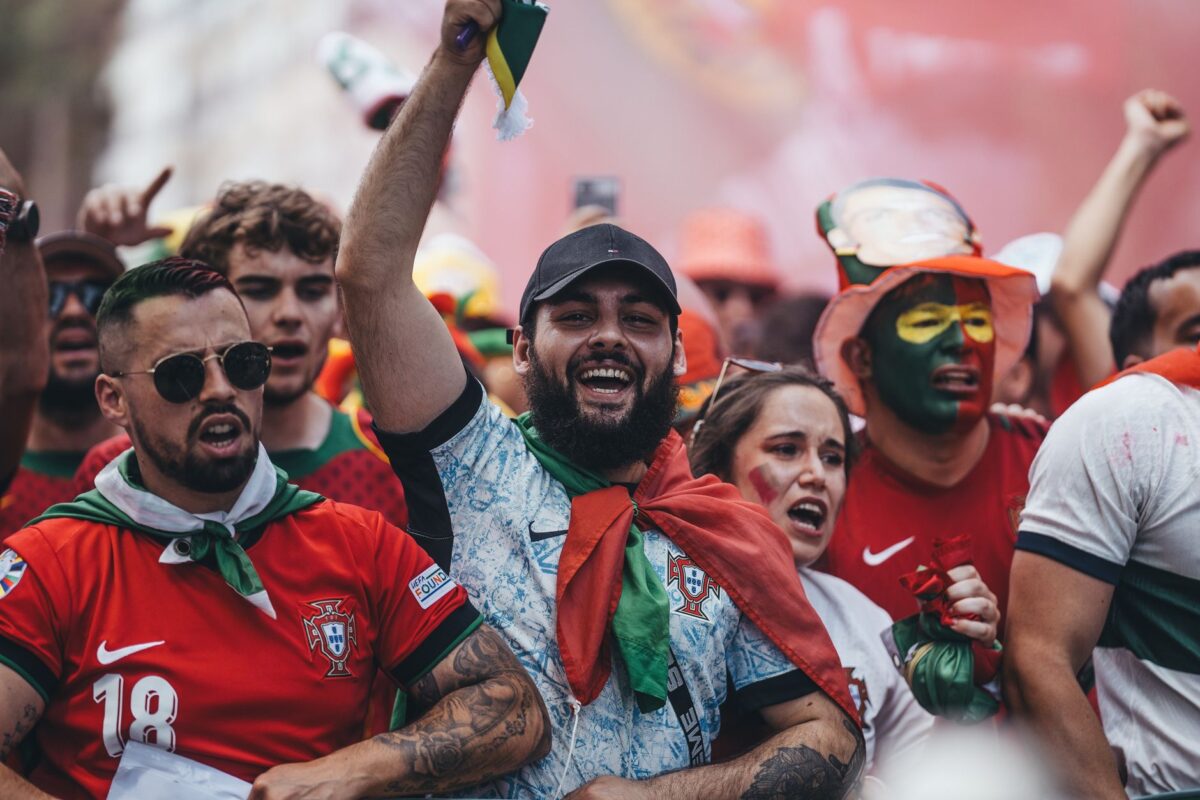espagne victoire wembley angleterre croatie