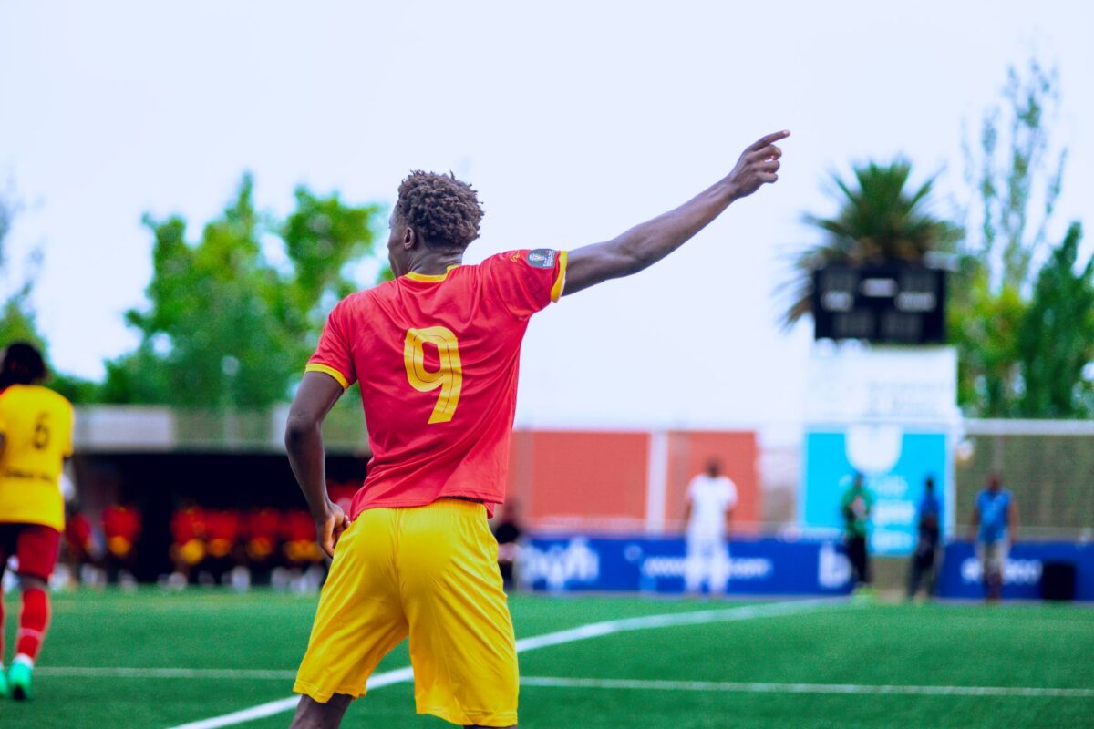 espagne victoire wembley géré remontée