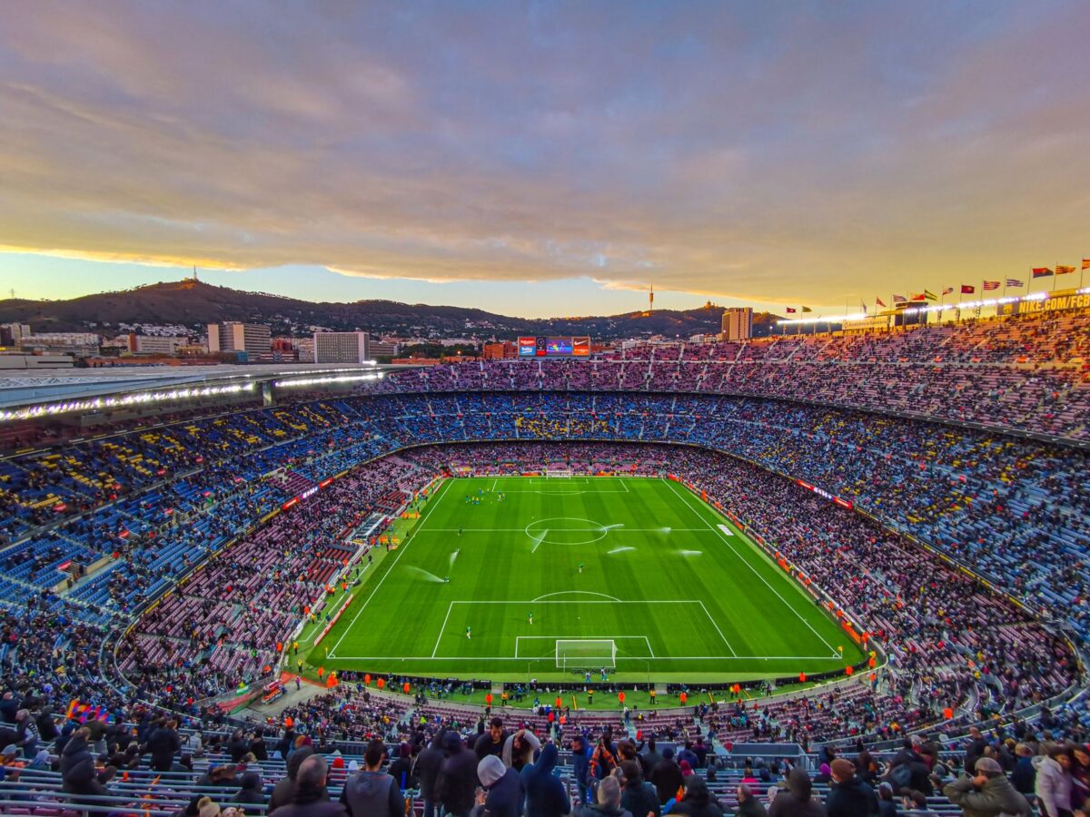 pronosoft plein écran usages réels footlégende