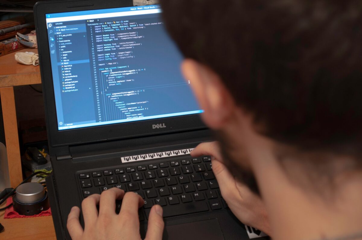 pronosoft plein écran activer
