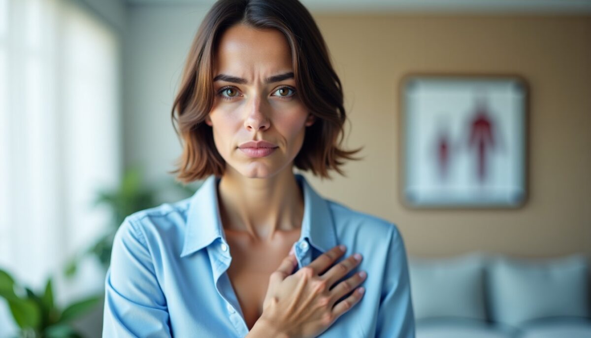 Clavicule courte : causes, symptômes et prise en charge médicale pour mieux comprendre
