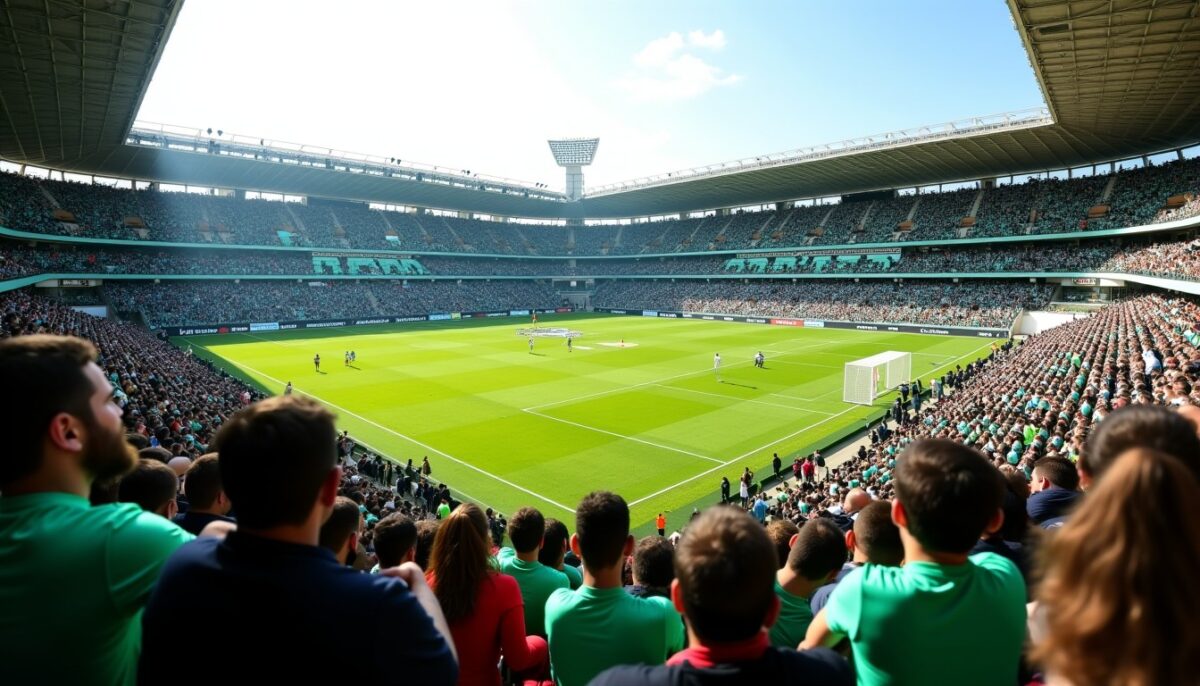 Elche face au Celta Vigo : viser la première victoire à domicile au Martínez Valero