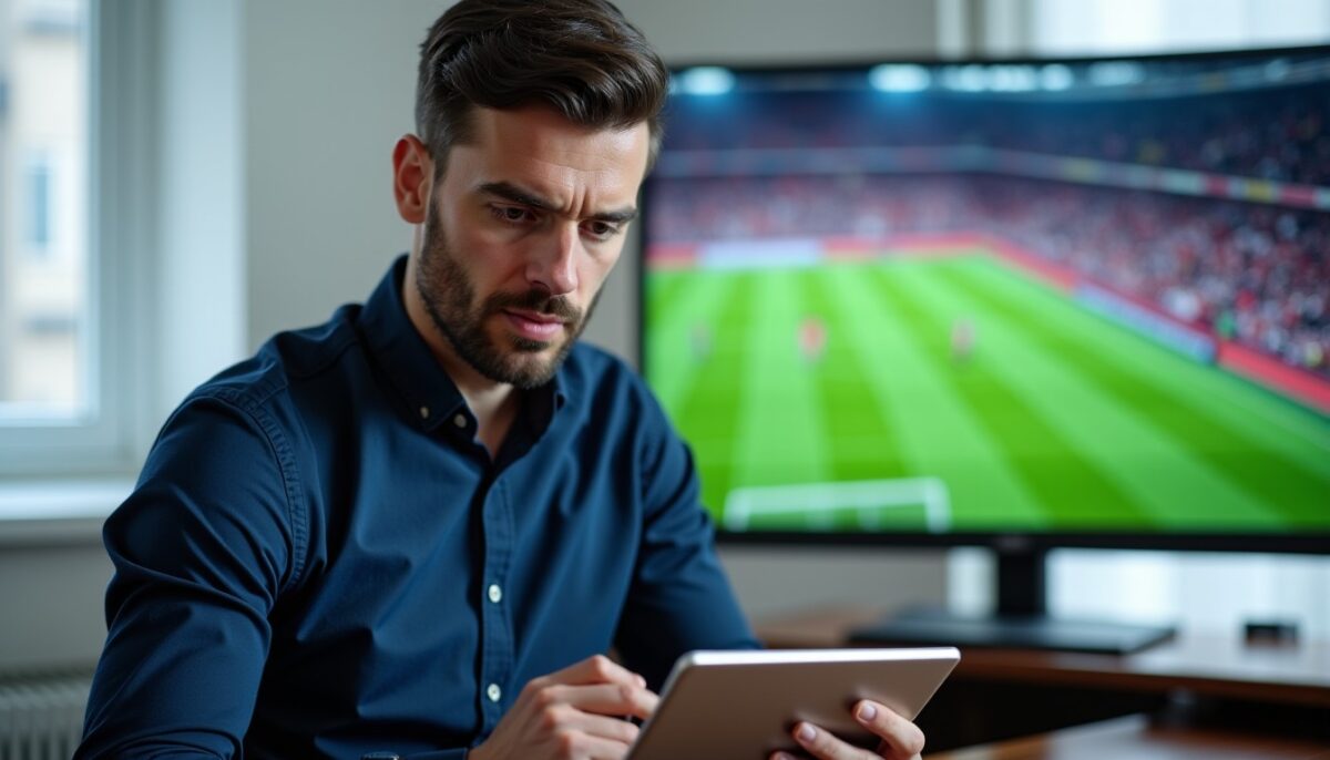 Elche premier point à domicile face au celta vigo : analyse tactique et chiffres clés