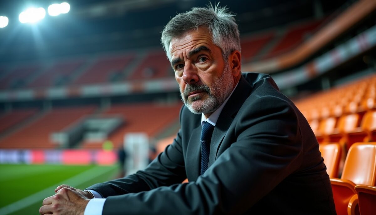 Javier Aguirre bouleverse le banc du Mestalla : pourquoi le coach mexicain rompt une tradition