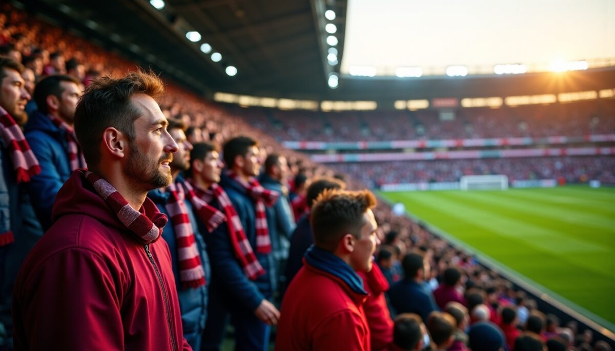 Levante vs athletic club : calendrier mis à jour, enjeu maintien et course à l’Europe ce mercredi