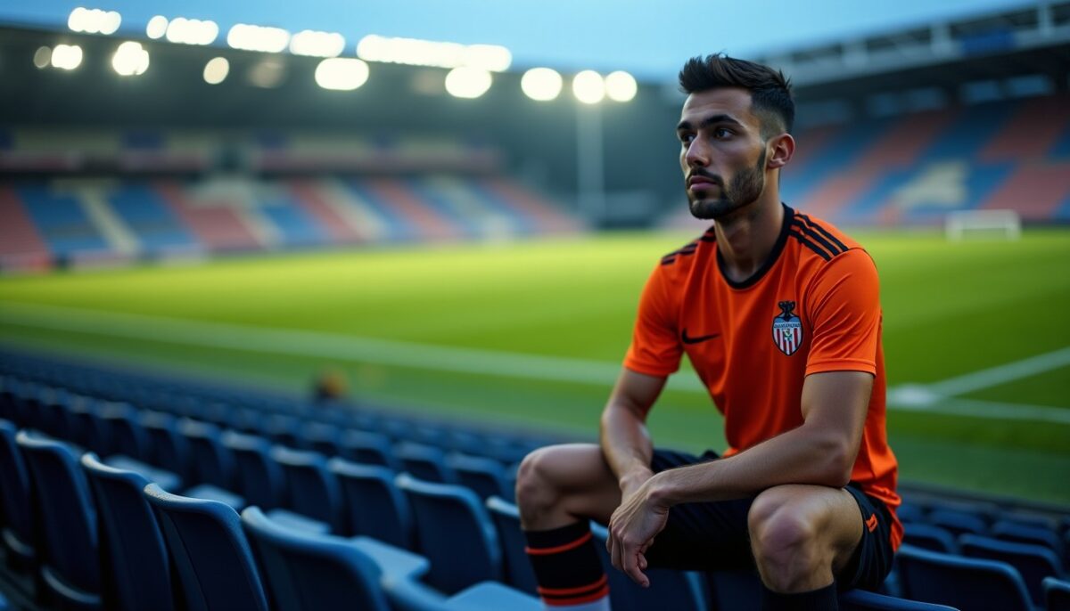 Valence : les recrues estivales peu exploitées sous Javier aguirre, pourquoi le temps de jeu bloque