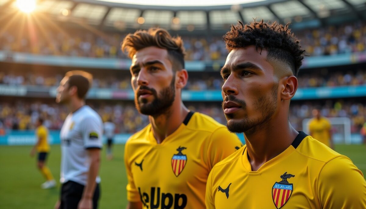 Valence Villarreal à Mestalla : analyse du duel capital, clés tactiques et données récentes à connaître