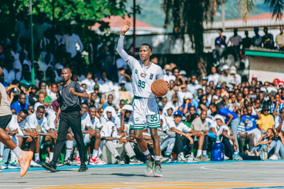basket forum essentiel discord réseaux