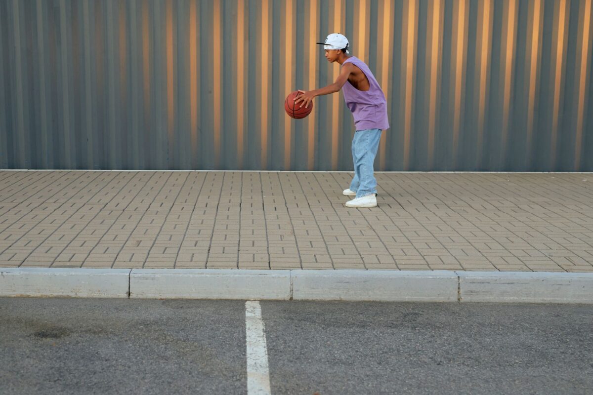 basket forum essentiel rubriques nba europe