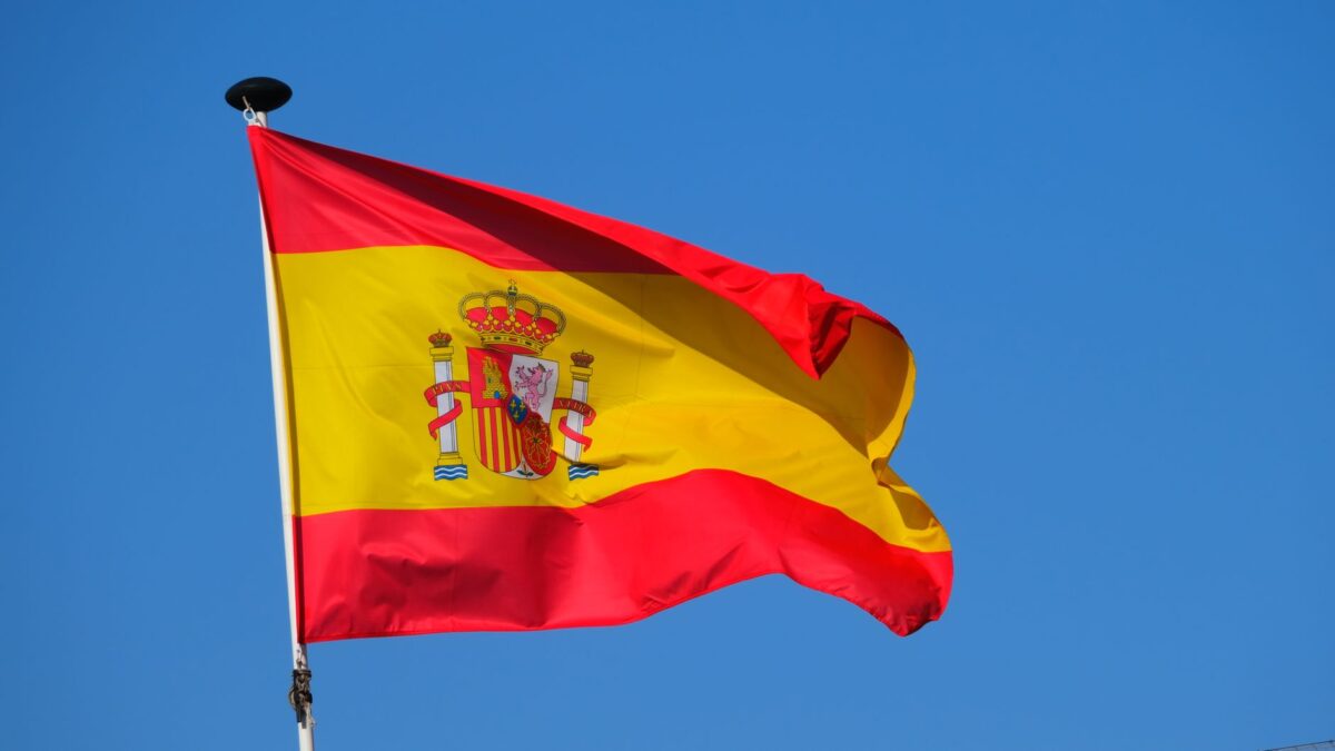 espagne invaincue ligue facteurs expliquent delà