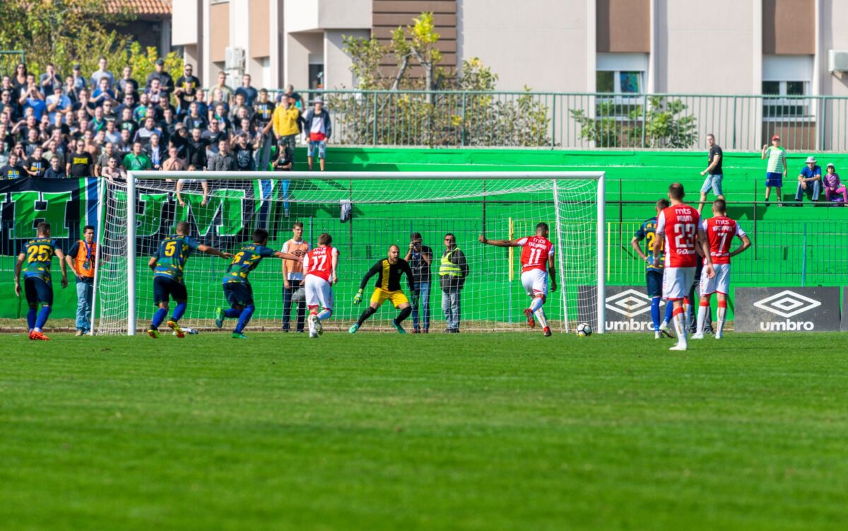 classement sports footlégende erreurs fréquentes éviter