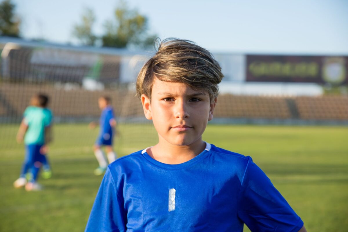 classement sports footlégende foot tête france