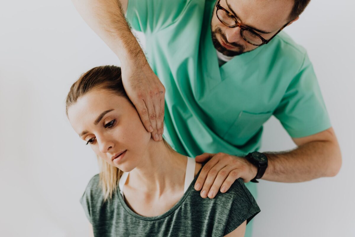 clavicule courte causes cas usage profil