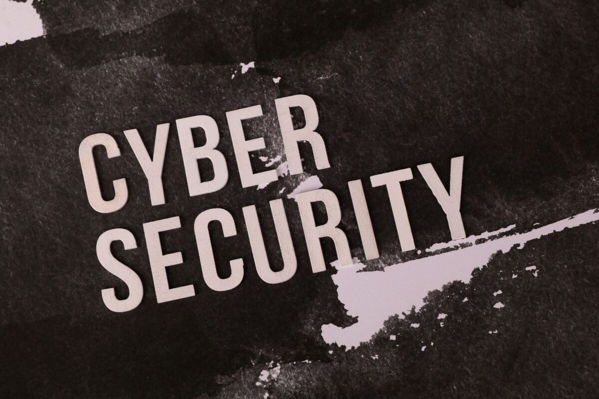 cybervulcans cybersécurité comprendre éviter fausses informations