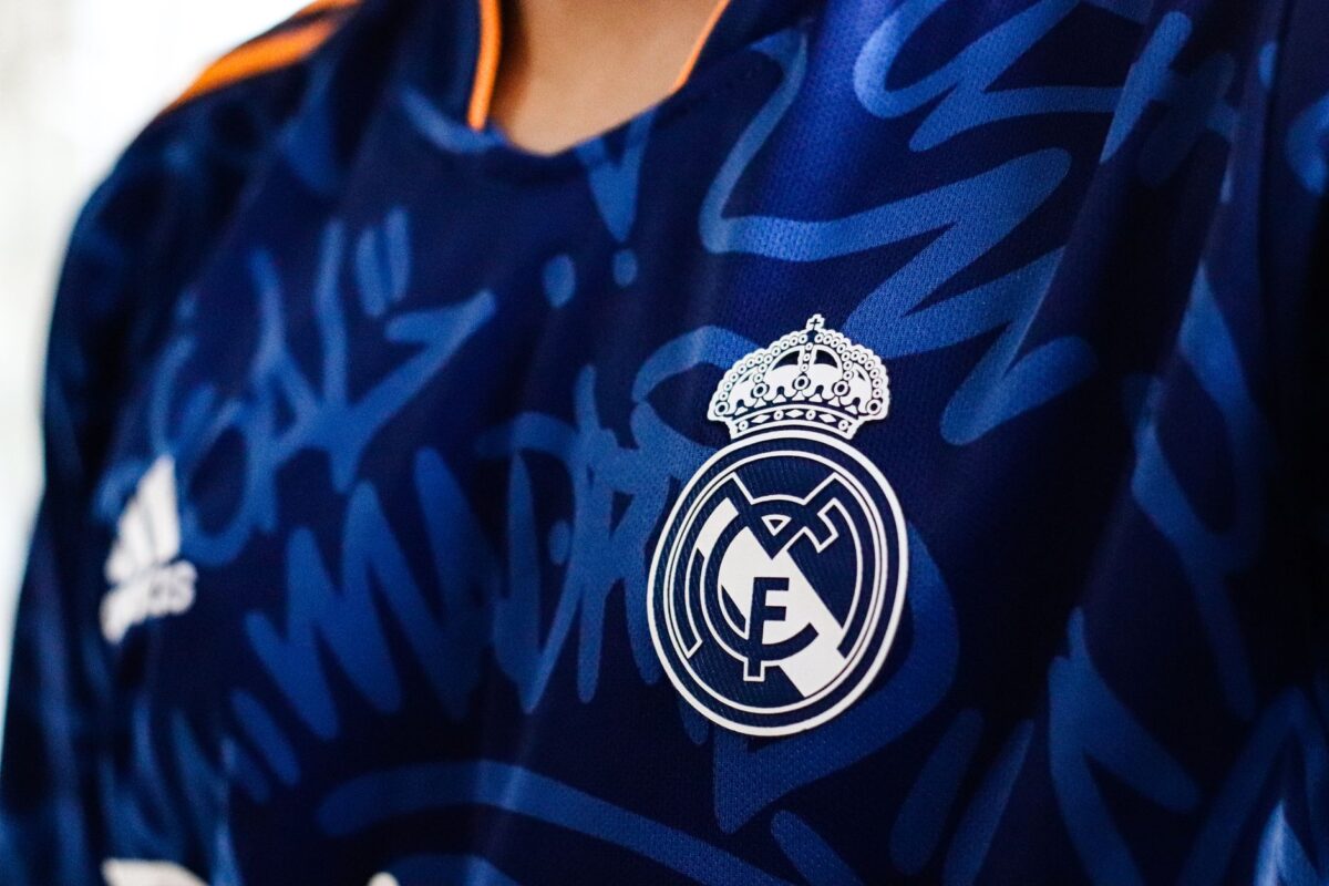real madrid villarreal suivre