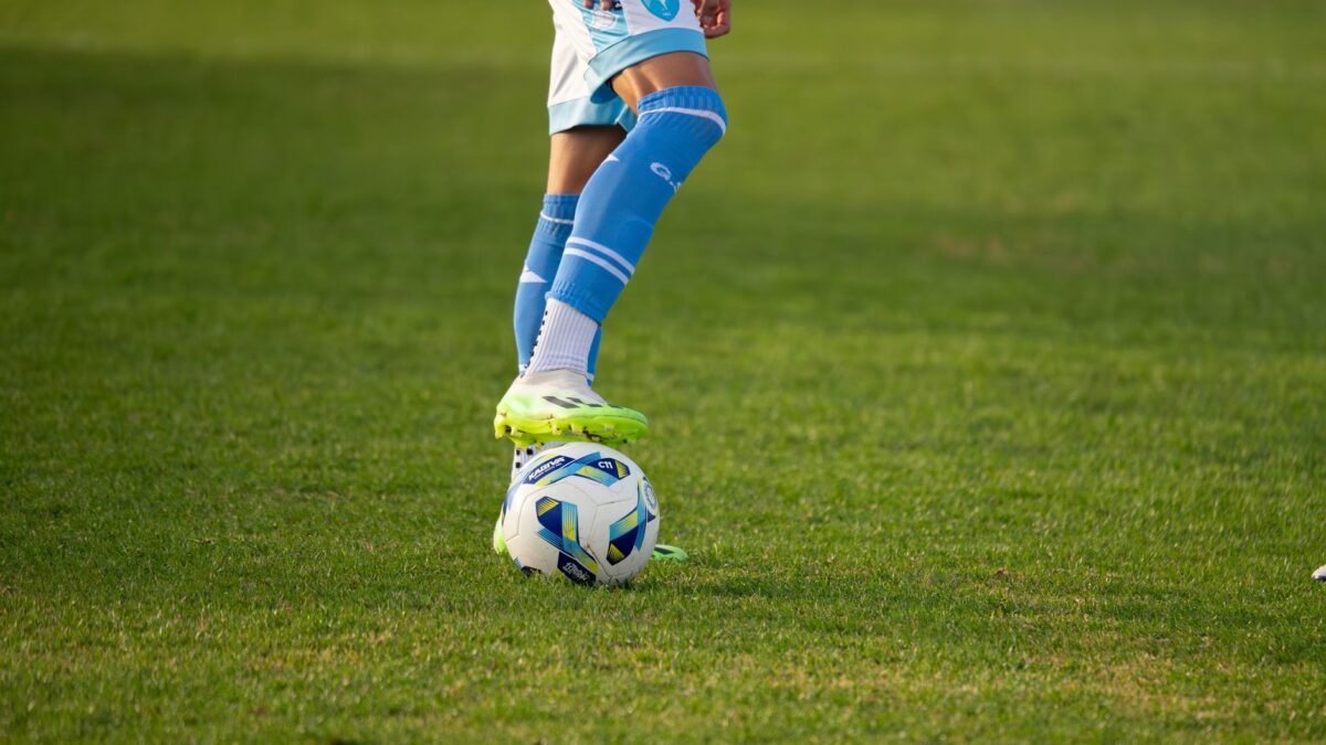 elche face celta suivre match interpréter