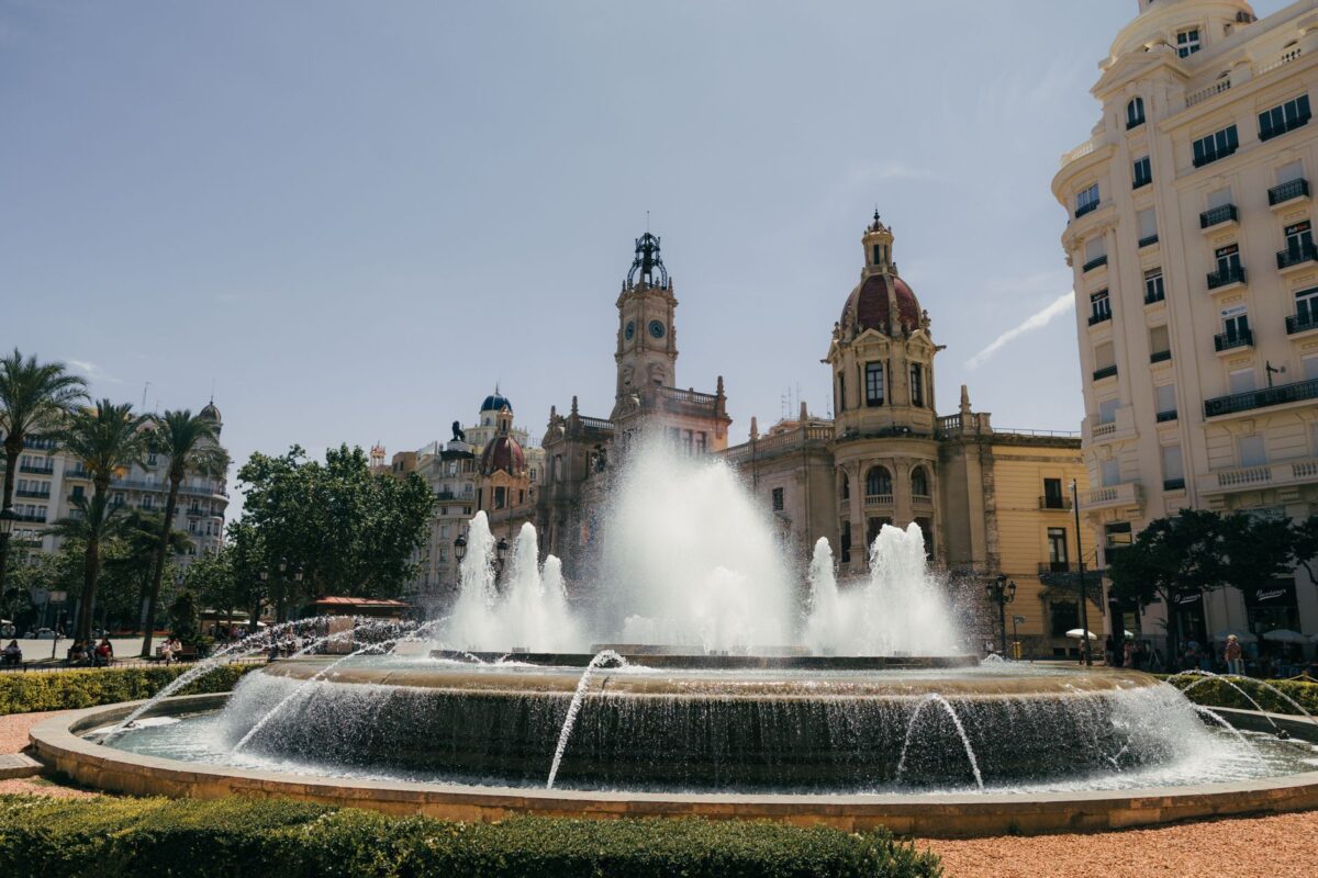 elche premier point erreurs fréquentes éviter