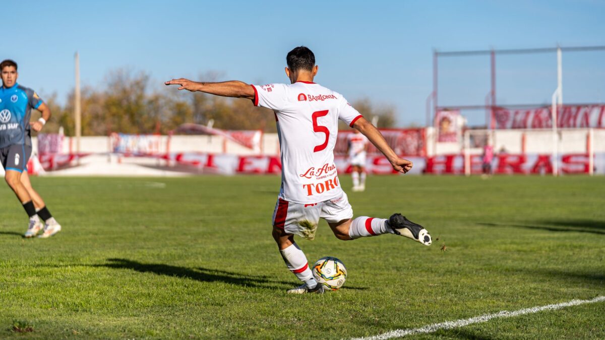 elche premier point qu change après