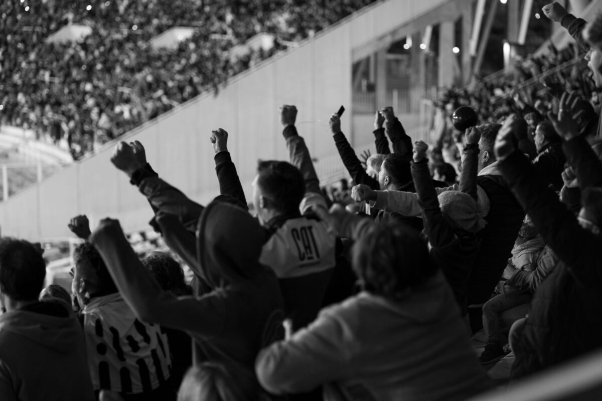 incident nouveau mestalla comparaisons utiles comprendre
