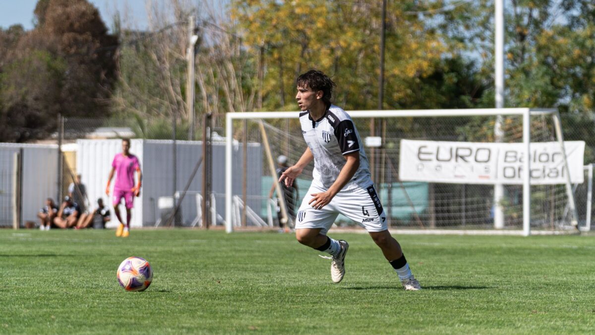 eldense troisième victoire attendre contre albacete