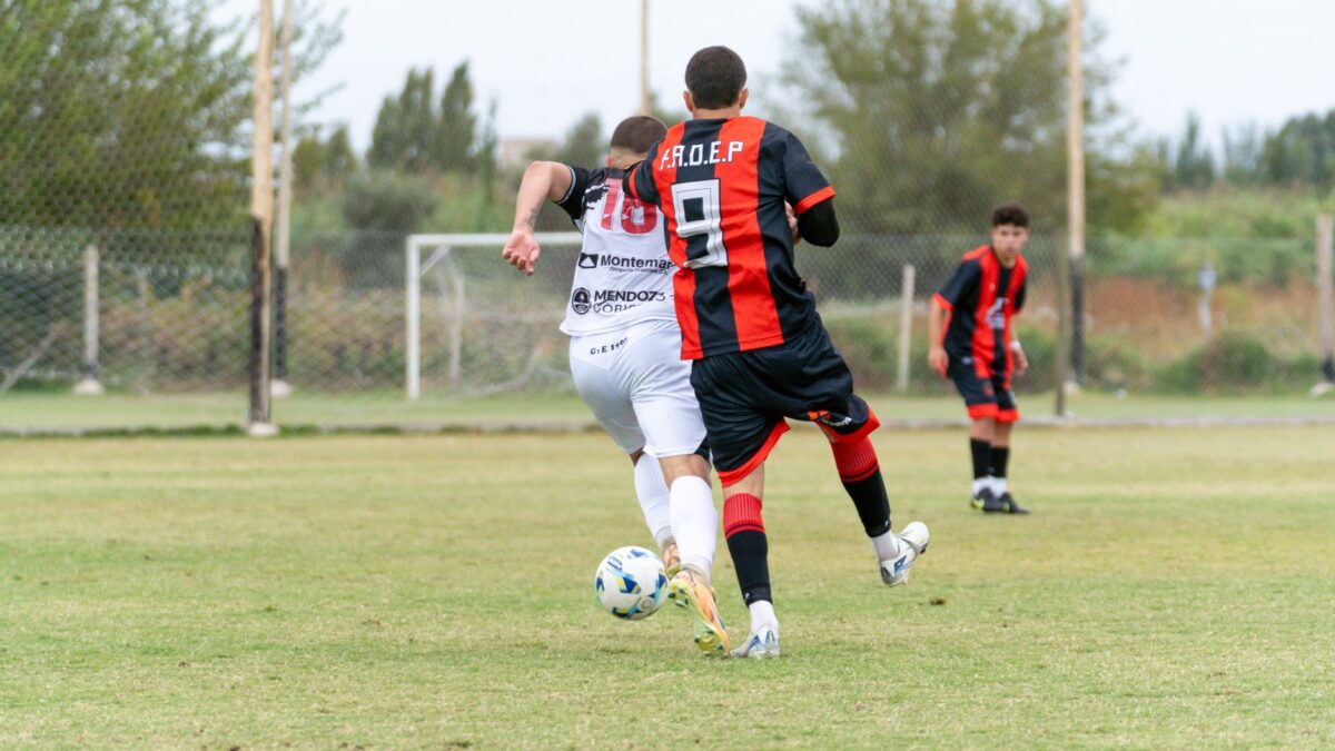 eldense troisième victoire révèle seconde période