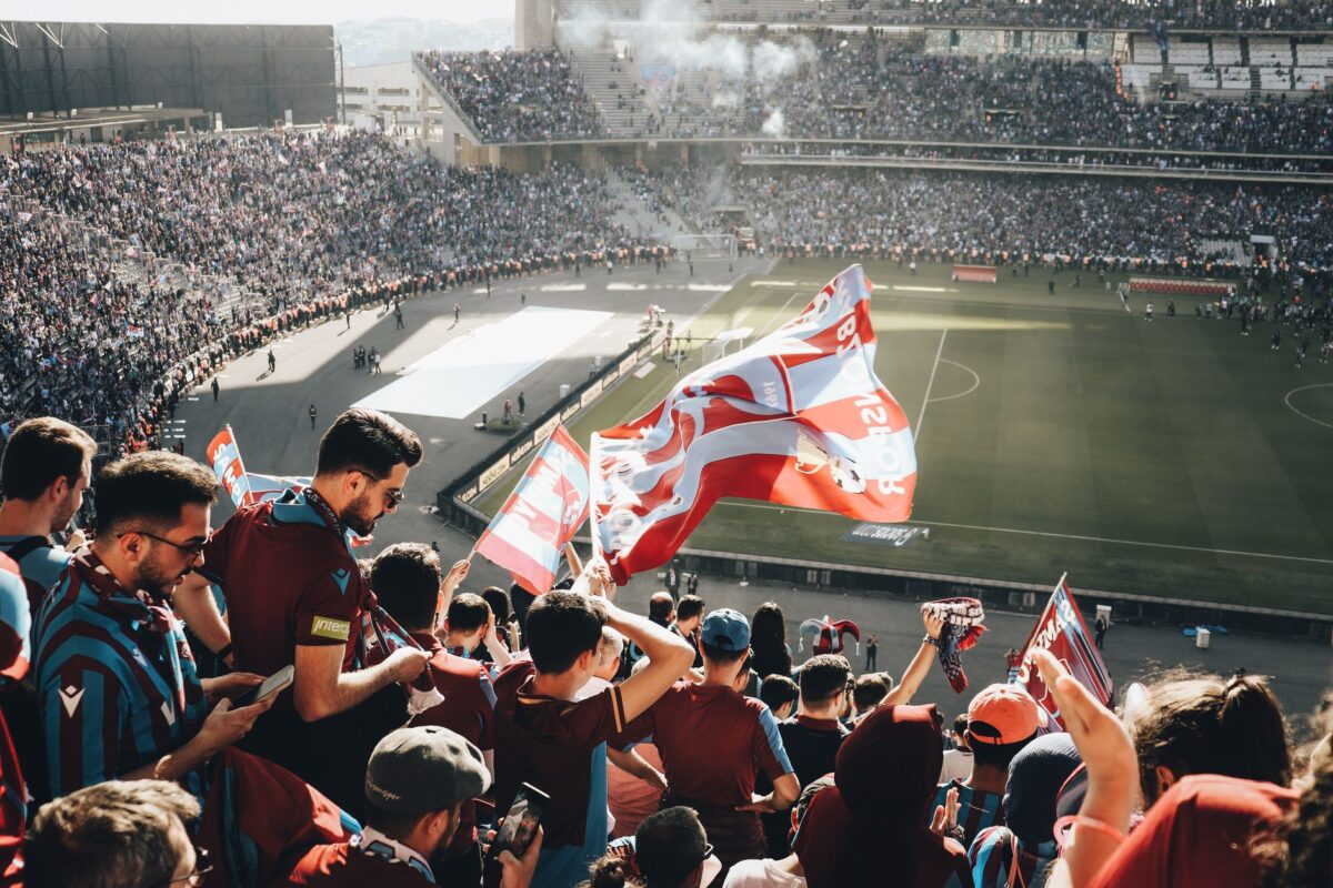 levante vs athletic face