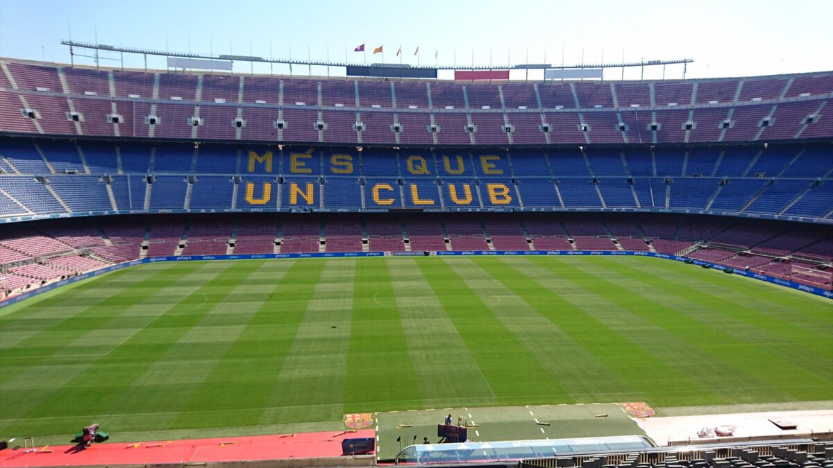 valence villarreal mestalla peut il
